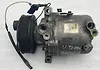 AC Compressor - 2008 Nissan Xterra