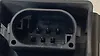 Tuner Control module - 2005 Land Rover VOGUE
