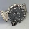 Alternator - 2017 Chevrolet Malibu LT (1LT)