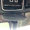 Mirror (Inner rear view) - 2017 Land Rover RANGE ROVER VOGUE