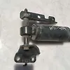 Shock Absorber (RHB) - 2014 GMC Acadia