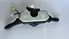 Steering Angle Sensor - 2013 Infiniti QX56