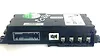 Telematic control module - 2022 Jeep Grand Cherokee WL Limited