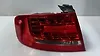 Tail Light (LH) - 2012 Audi A4 ECONOMY
