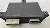Parking Brake Control Module - 2017 Jaguar XF
