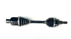 Axle(LHF) - 2019 Chevrolet Traverse