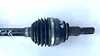 Axle(LHF) - 2018 Chevrolet Traverse