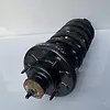 Shock Absorber (RHB) - 2006 Mercury Mountaineer
