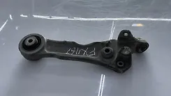 Lower Arm(LHF) - 2014 Jaguar XF