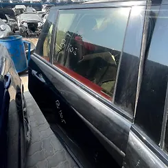 Door (RHB) - 2016 Land Rover RANGE ROVER VOGUE