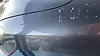Fender (LHF) - 2014 Nissan Pathfinder