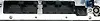 Audio equipment radio - 2011 GMC DENALI