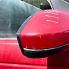 Side Mirror (RH) - 2016 Land Rover DISCOVERY SPORT