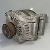 Alternator - 2013 Dodge Charger SRT