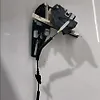 Door Lock(RHB) - 2017 Ford Edge