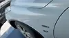 Fender (LHF) - 2015 Infiniti QX50