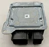 Air bag Module - 2017 Lincoln MKC Select