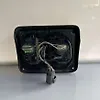 Tail Light (RH) - 2015 Jeep Wrangler Sport