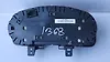 Security System (Complete) - 2013 Chevrolet Camaro