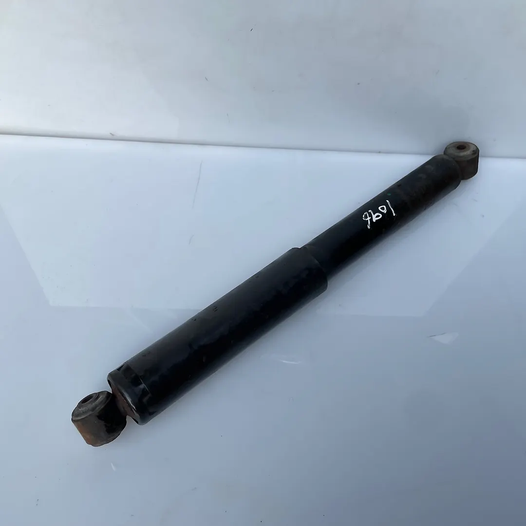 Shock Absorber (LHB) - 2008 Ford Expedition 