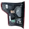 Tail Light (RH) - 2017 Ford F-150 SuperCrew