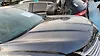 Hood/Bonnet - 2015 Lincoln MKC
