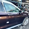 Door (RHF) - 2020 Infiniti QX50