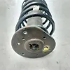 Shock Absorber (RHF) - 2016 Lincoln MKX