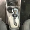 Gear Shift Knob(Automatic) - 2020 Chevrolet Spark