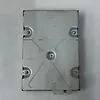 Reverse Camera Module  - 2010 Audi Q5