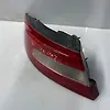 Tail Light (LH) - 2010 Jaguar XF