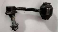 Tie rod - 2018 Jeep GRAND CHEROKEE