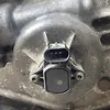Differential case - 2017 Nissan Titan