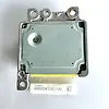 Air bag Module - 2008 Nissan Pathfinder