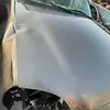 Hood/Bonnet - 2011 GMC Yukon XL SLT 1/2 ton