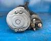Starter motor - 2016 Ford Mustang I4 Coupe
