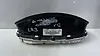 Speedometer - 2008 Land Rover LAND ROVER