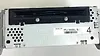 Radio FM CD Player Receiver - 2012 Ford Explorer Base