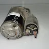 Starter Motor - 2017 Dodge Journey