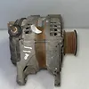 Alternator - 2005 Jeep Grand Cherokee