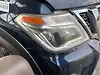 Headlight (RH) - 2017 Nissan Armada
