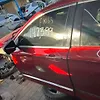 Door (LHF) - 2015 Chevrolet Impala