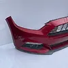 Front Bumper - 2017 Ford Mustang