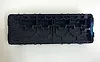 Climate Control module - 2019 Chevrolet Impala Premier (2LZ)