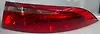 Tail Light (RH) - 2017 Jaguar XF