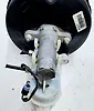 Brake booster - 2013 GMC Acadia SLT 1