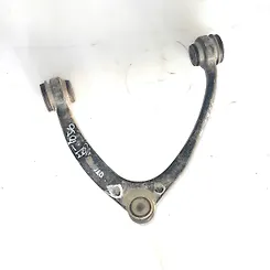 Upper arm (LH) - 2016 GMC Sierra