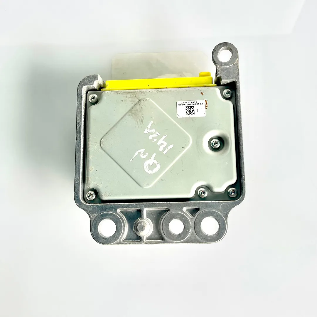 Air bag Module - 2010 Nissan Z 370