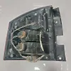 Tail Light (RH) - 2011 Jeep Compass
