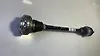 Axle Rear (RH) - 2021 Cadillac CT4 Premium